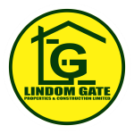 logo-lindomgate